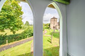 Views- click for photo gallery